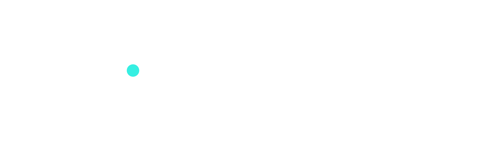 视觉作品集